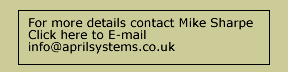 mailto:info@aprilsystems.co.uk
