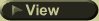 Detonation  System